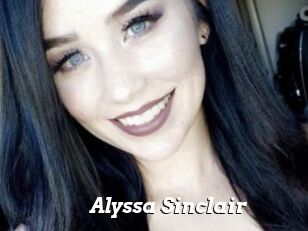 Alyssa_Sinclair_