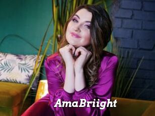 AmaBriight