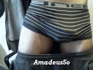 Amadeus5o