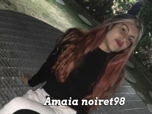 Amaia_noiret98