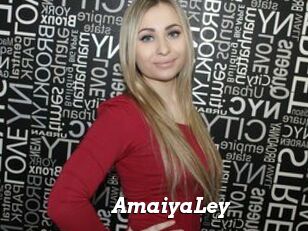 AmaiyaLey