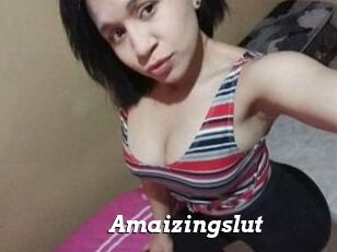 Amaizingslut