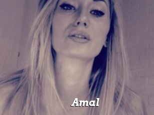 Amal