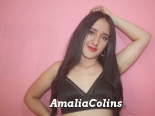 AmaliaColins