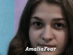 AmaliaFear