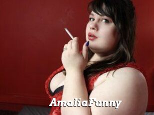 AmaliaFunny