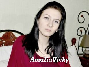 AmaliaVicky