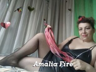 Amalia_Fire