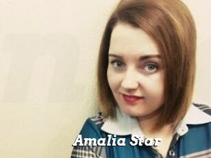 Amalia_Star