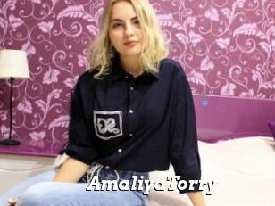 AmaliyaTorry