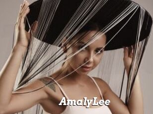 AmalyLee