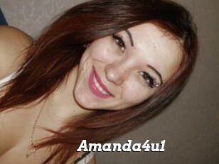 Amanda4u1