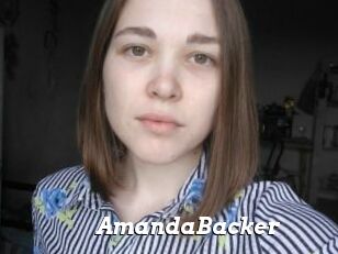 AmandaBacker