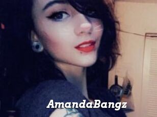 AmandaBangz