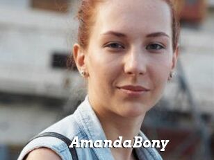 AmandaBony