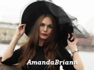 AmandaBriann