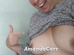 AmandaCarr