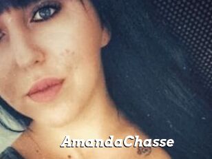 AmandaChasse