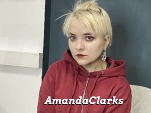 AmandaClarks