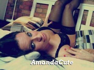 AmandaCute