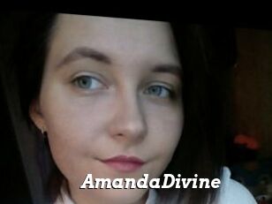 AmandaDivine