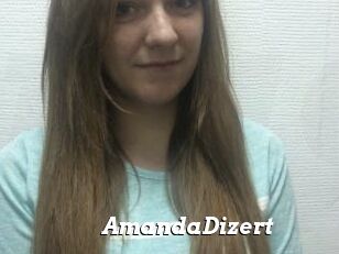 AmandaDizert