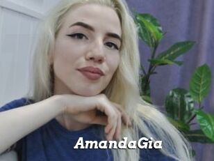 AmandaGia