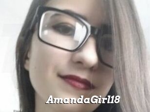 AmandaGirl18