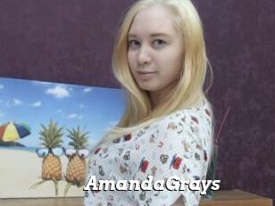 AmandaGrays