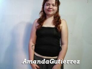 AmandaGutierrez