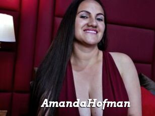 AmandaHofman