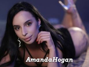 AmandaHogan