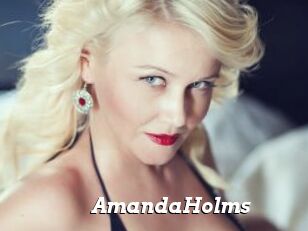 AmandaHolms