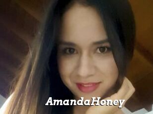 AmandaHoney