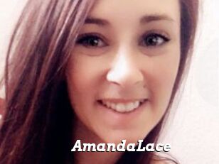 AmandaLace