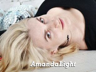AmandaLight