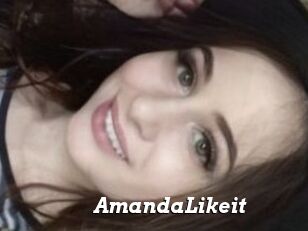 AmandaLikeit