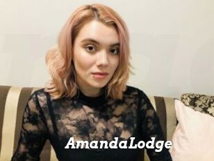 AmandaLodge