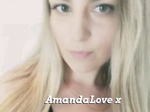 AmandaLove_x