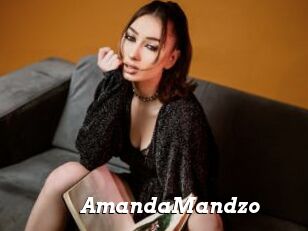 AmandaMandzo