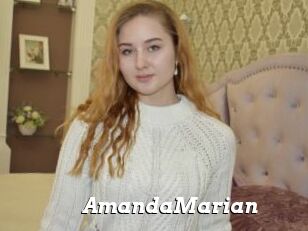 AmandaMarian