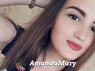 AmandaMary