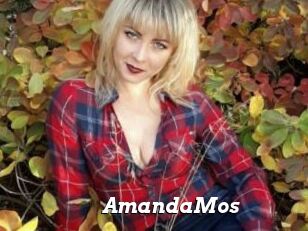 AmandaMos