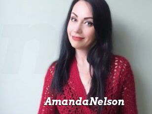 AmandaNelson