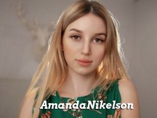 AmandaNikelson