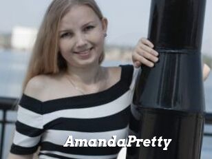 AmandaPretty