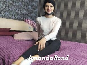 AmandaRond
