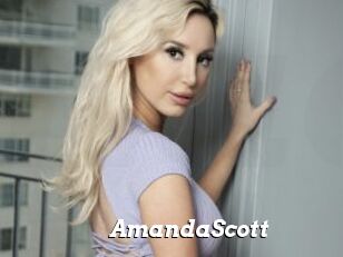 AmandaScott