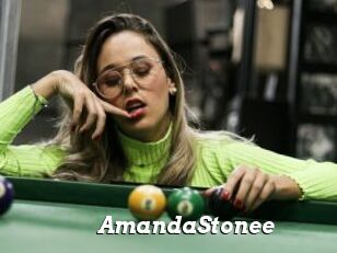 AmandaStonee