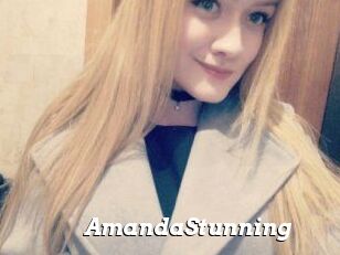 Amanda_Stunning
